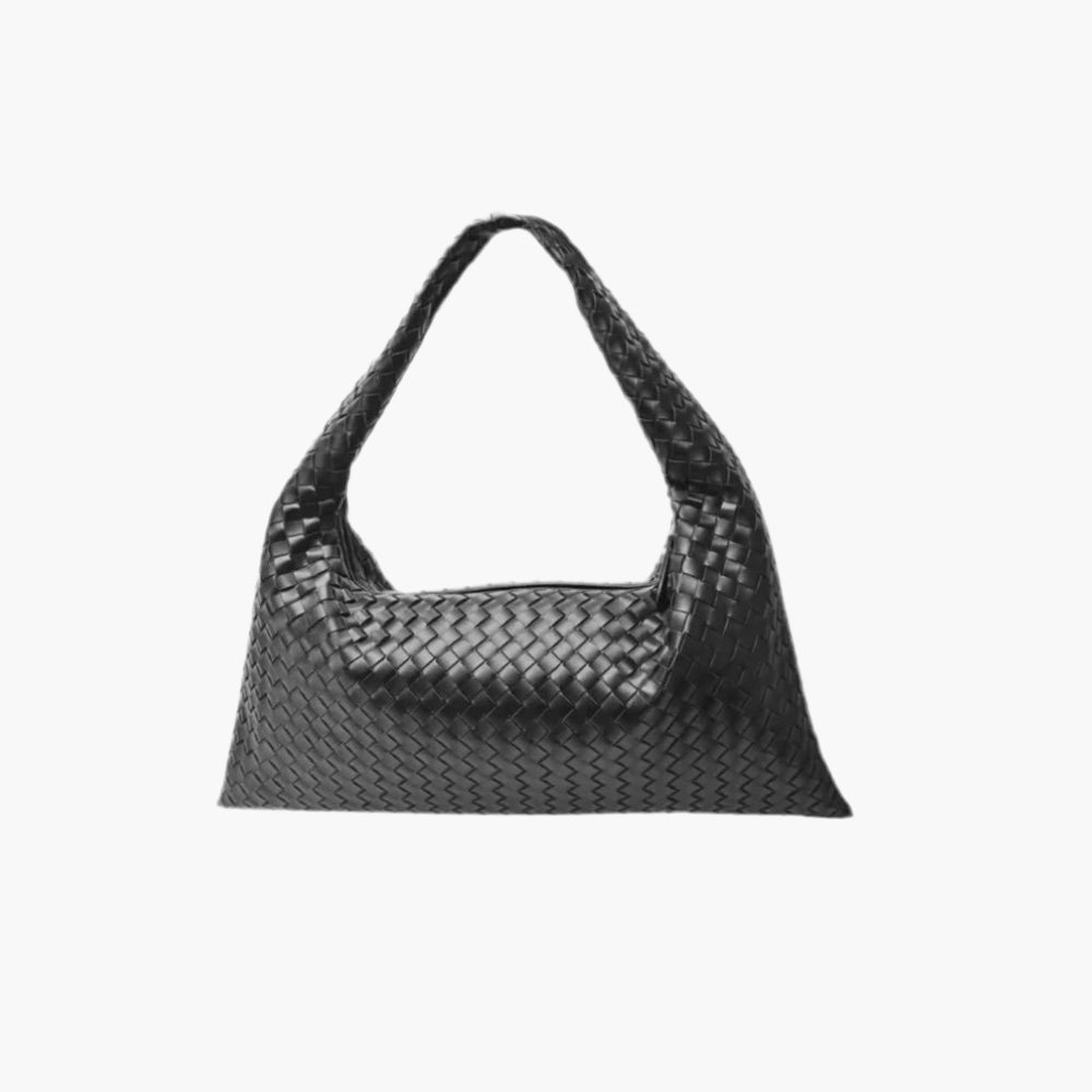 The London Handbag Zenvora