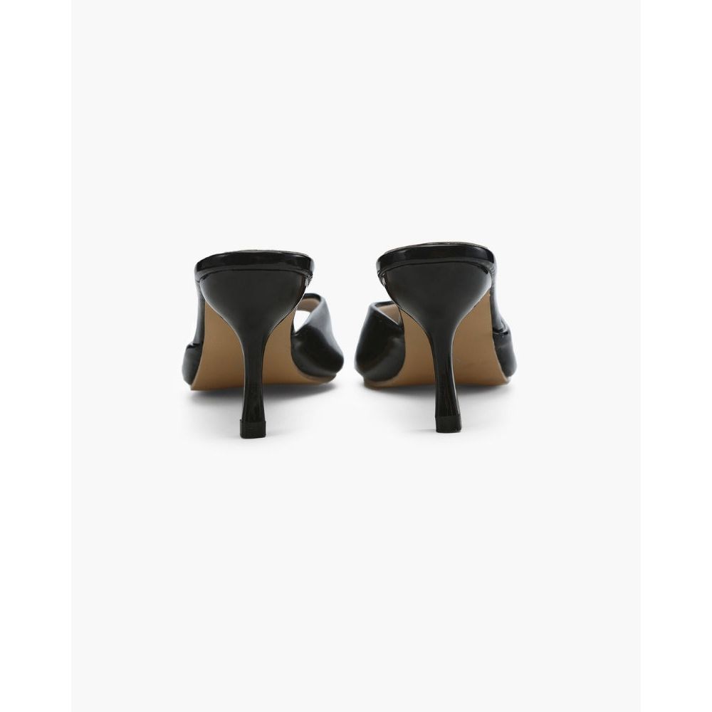 Gia Heels Zenvora