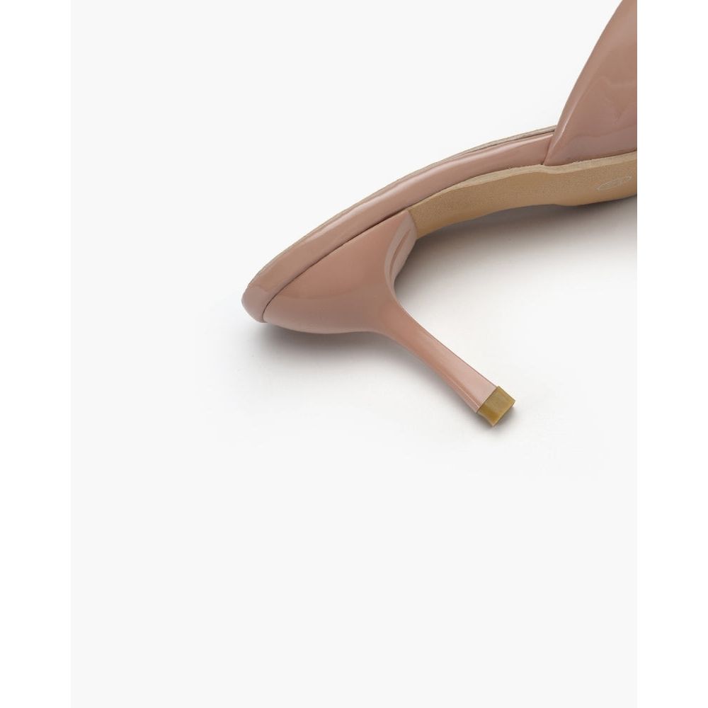 Gia Heels Zenvora