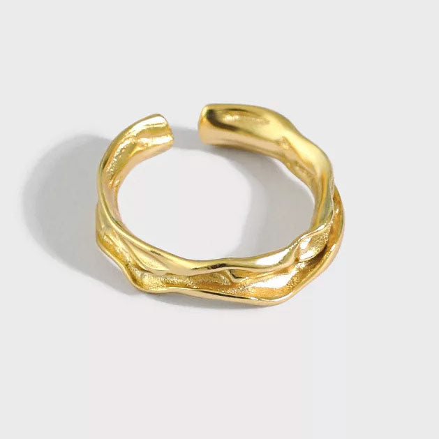 Tessavelle | Ring