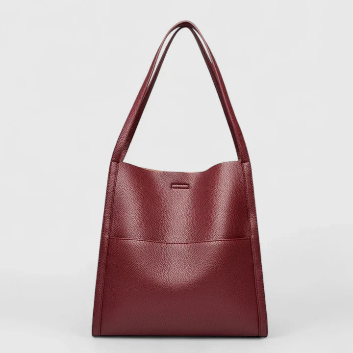 Zenvora | Elegant Shoulder Bag