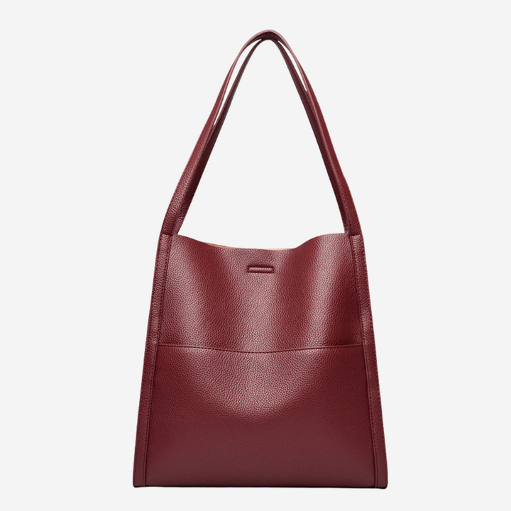 Zenvora | Elegant Bag