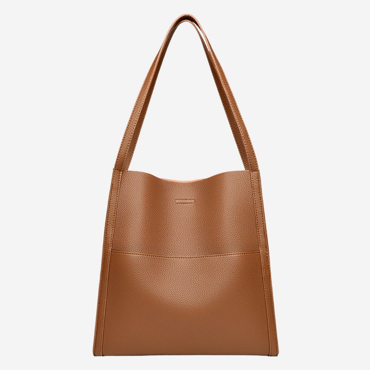 Zenvora | Elegant Bag