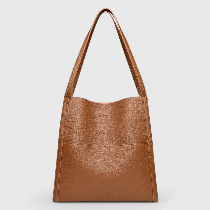 Zenvora | Elegant Shoulder Bag