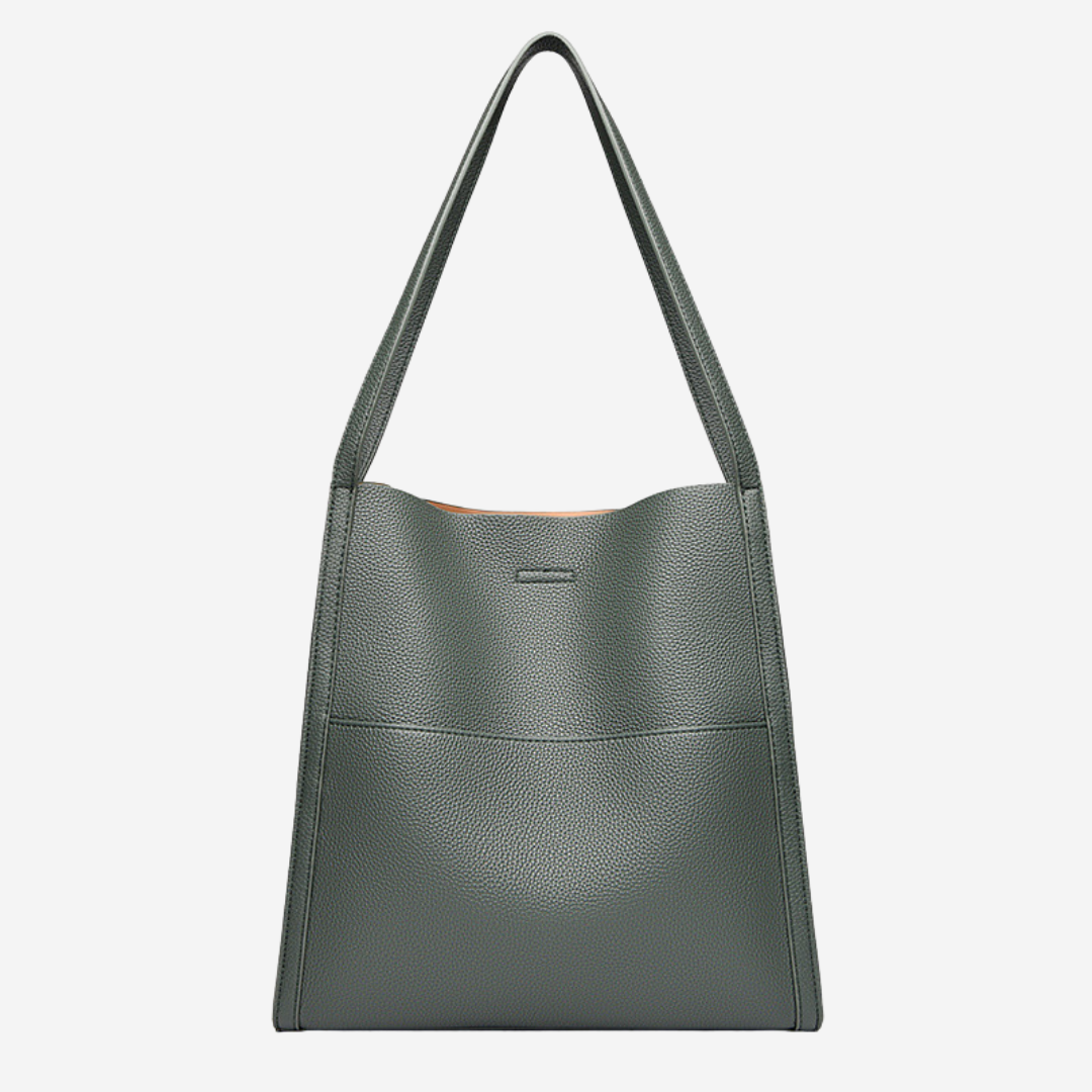 Zenvora | Elegant Bag