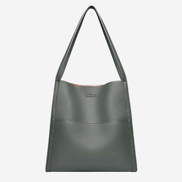 Zenvora | Elegant Bag