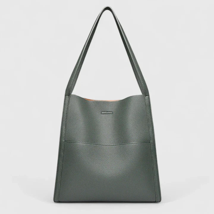Zenvora | Elegant Shoulder Bag