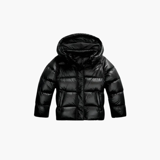 Cloud Soft Puffer Zenvora