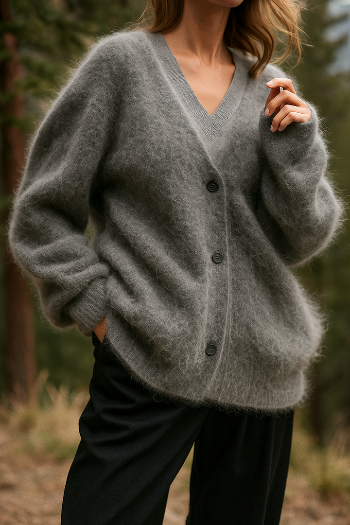 Skövde Sweater