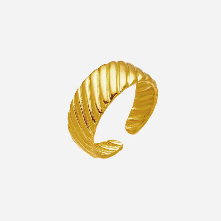 Zayalynne | Ring