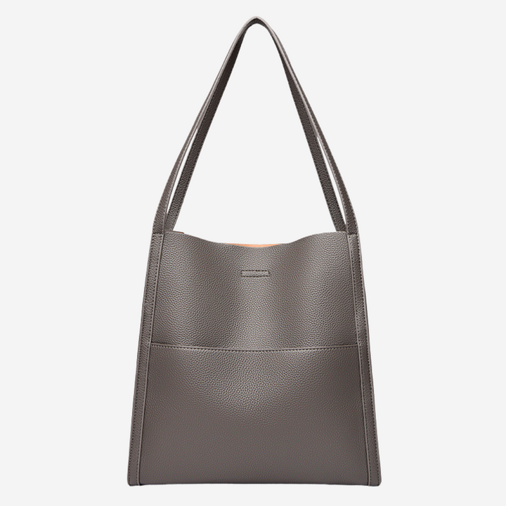 Zenvora | Elegant Bag