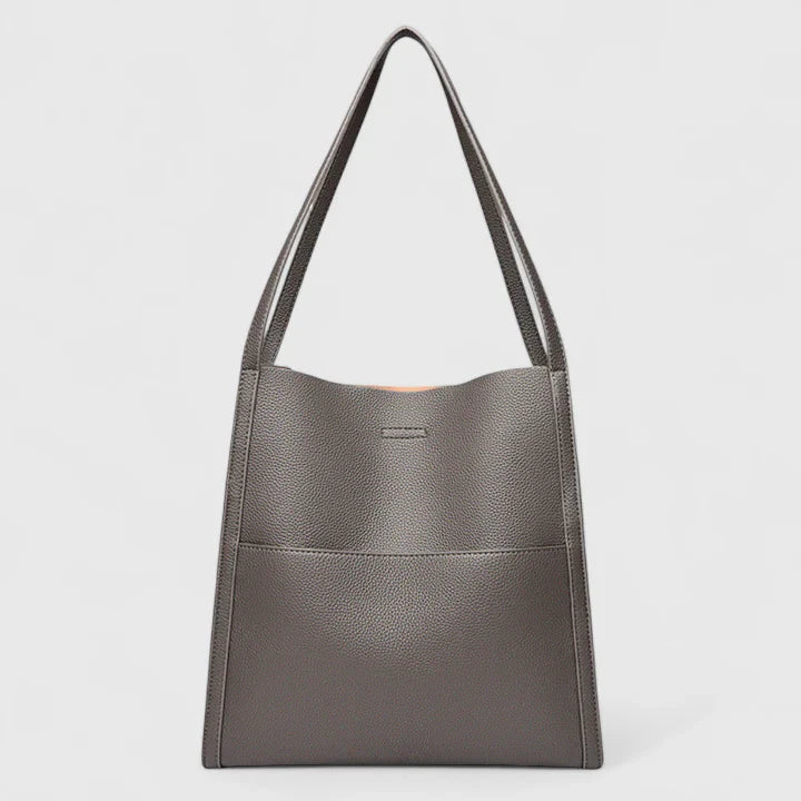 Zenvora | Elegant Shoulder Bag