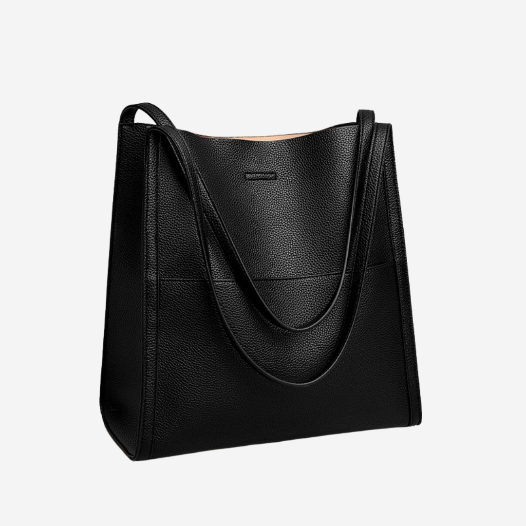 Zenvora | Elegant Bag