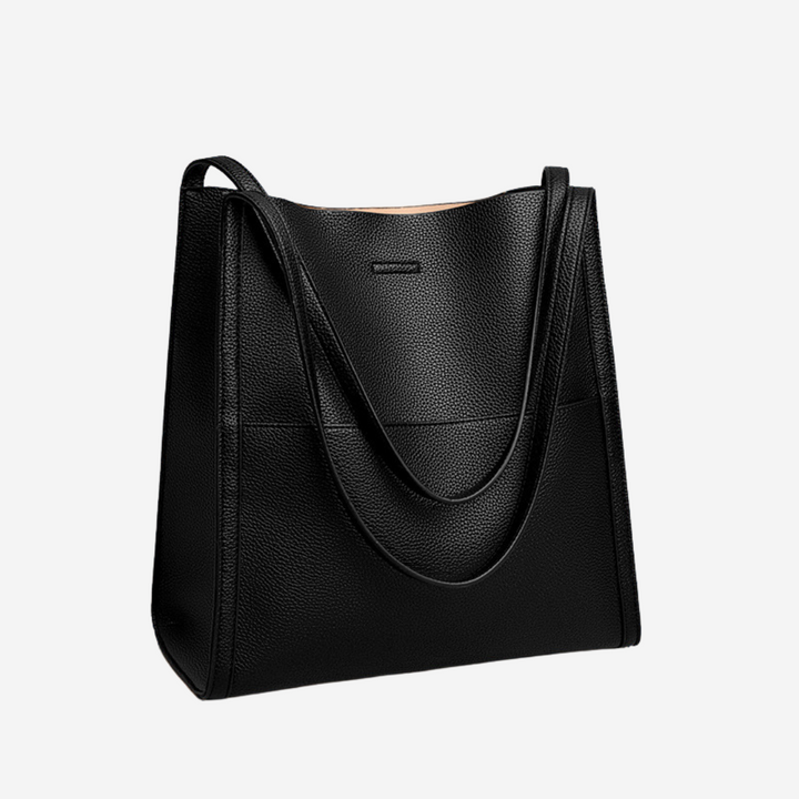 Zenvora | Elegant Bag
