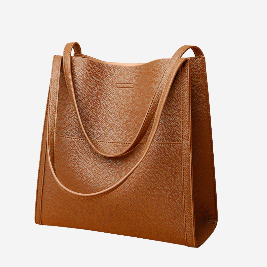 Zenvora | Elegant Bag