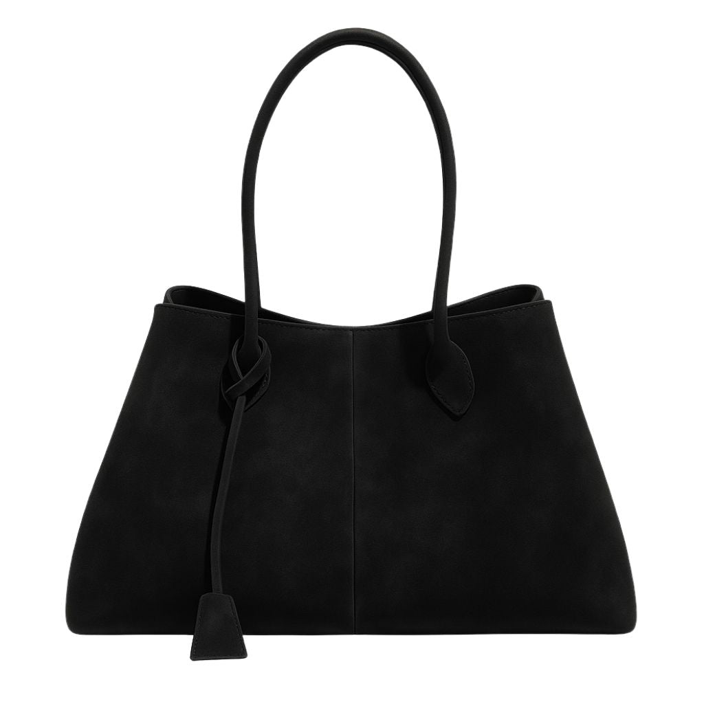 Zenvora | Stylish Tote Bag