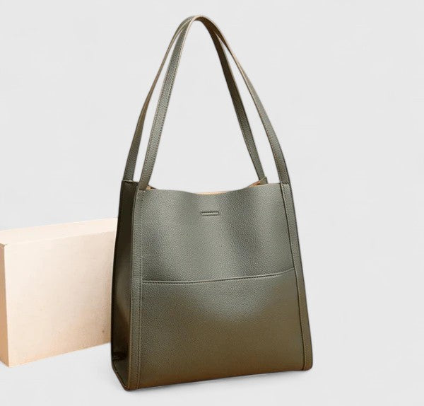 Zenvora | Sophisticated Bag