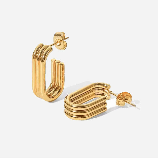 Charimelle | Earrings