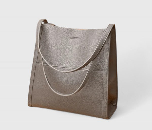 Zenvora | Sophisticated Bag