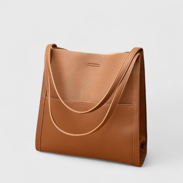 Zenvora | Sophisticated Bag