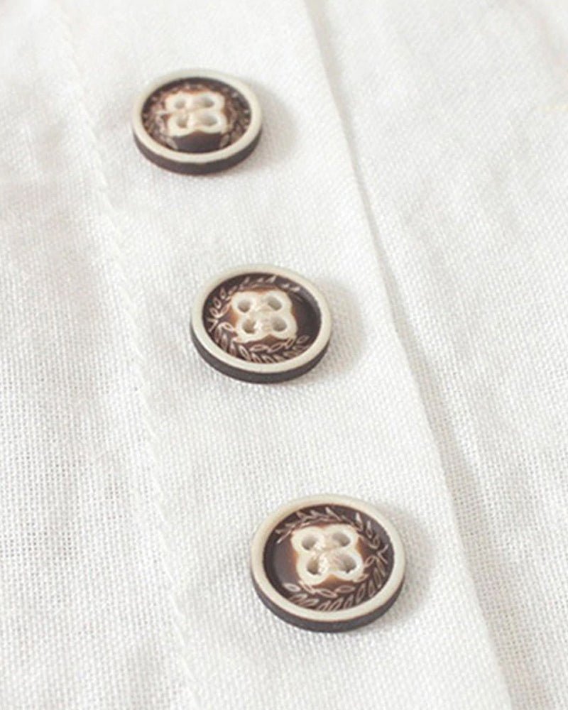 Miranda | Stylish Winter Sweater Zenvora