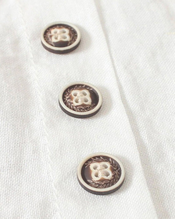 Miranda | Stylish Winter Sweater Zenvora