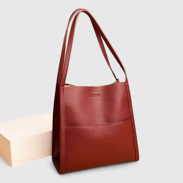 Zenvora | Sophisticated Bag