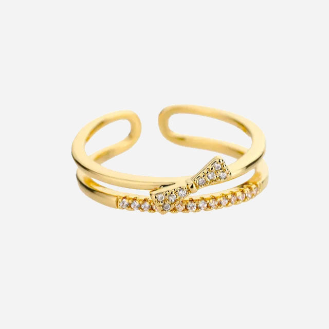 Maurelynn | Ring