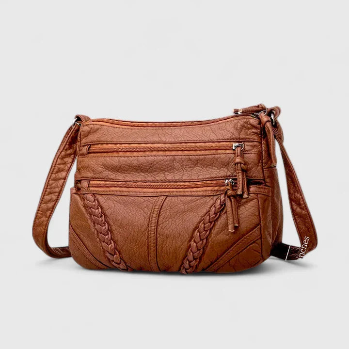 Zenvora | Elegant Bag