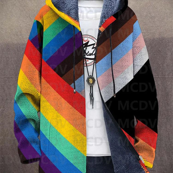 Uzun | Luxury cardigan inspired by art Regular price