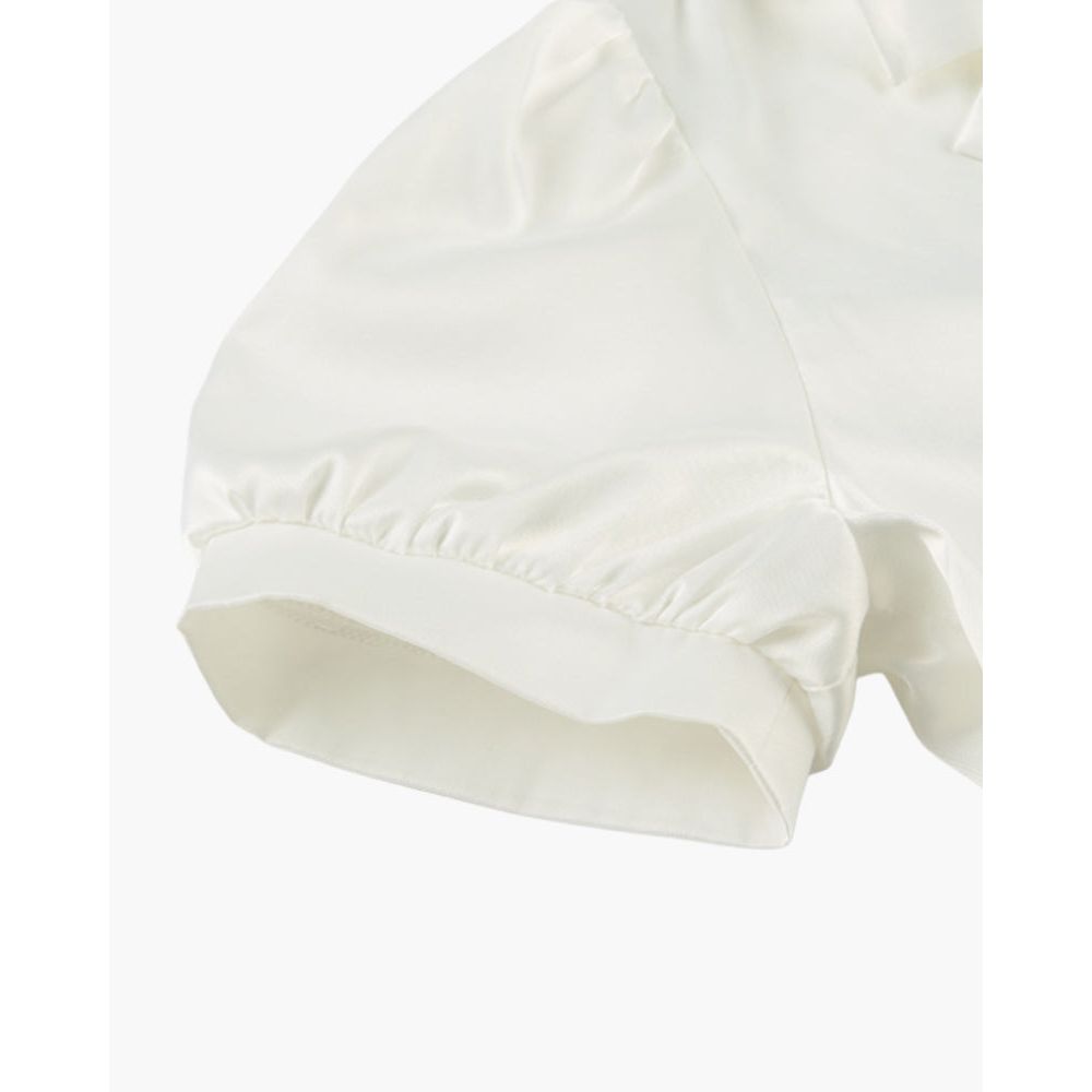 Pearl Co-ord Set Zenvora