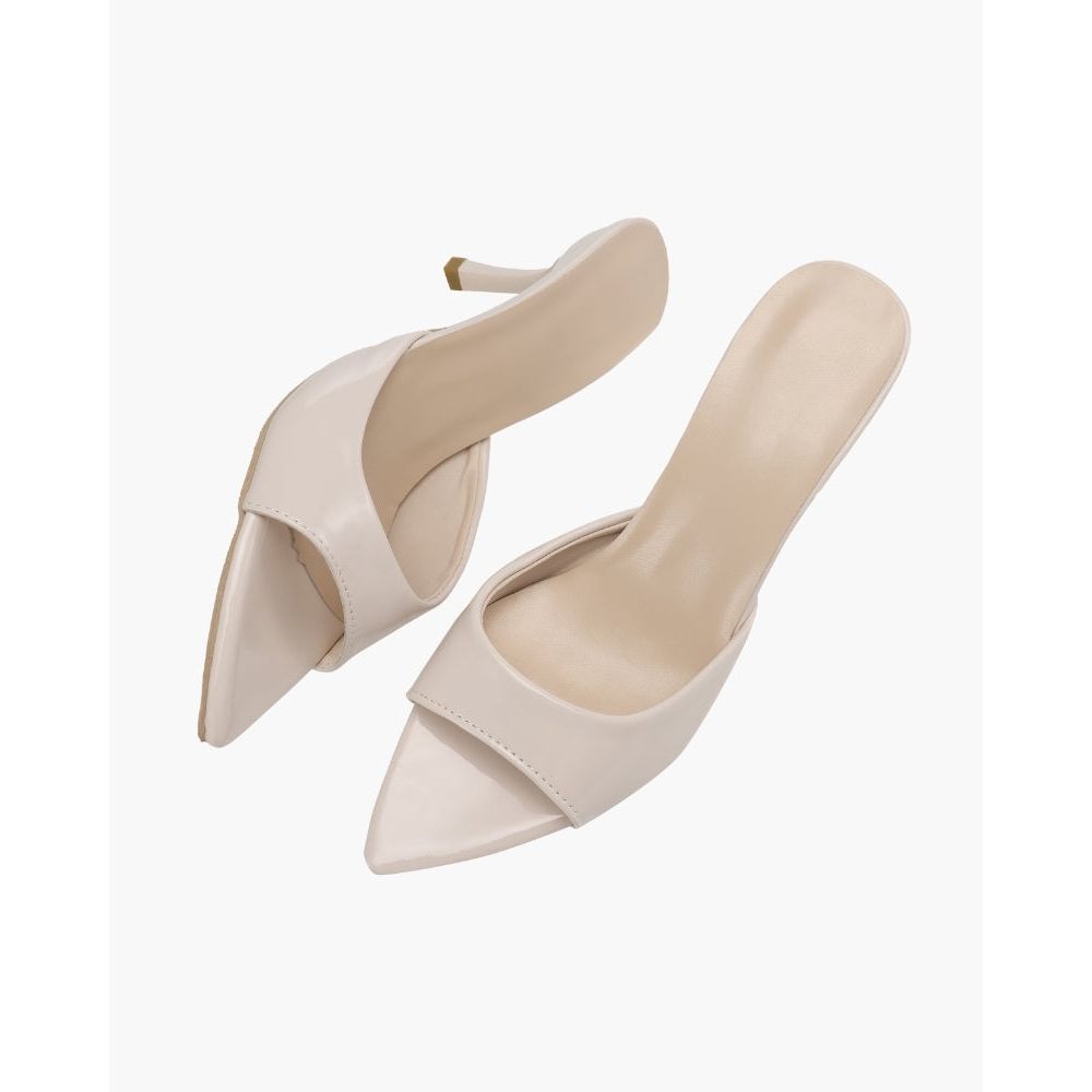 Gia Heels Zenvora