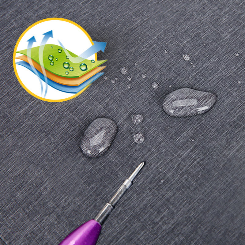 Zenvora | Anti-Theft Shoulder Bag