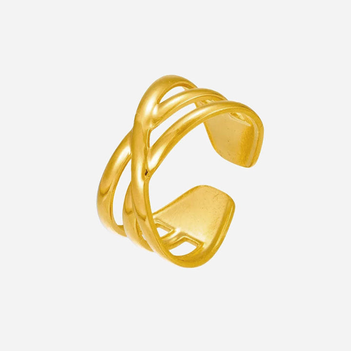 Lourizeth | Ring