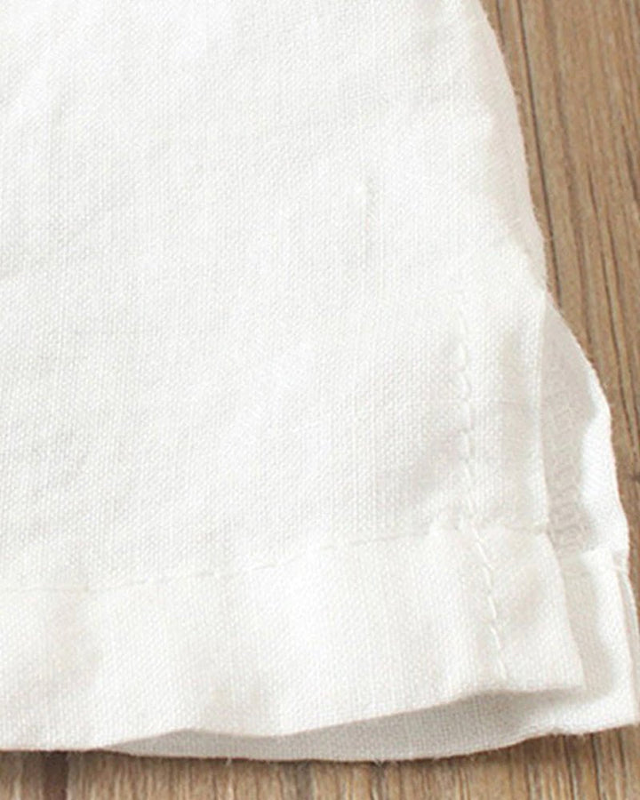 Miranda | Stylish Winter Sweater Zenvora