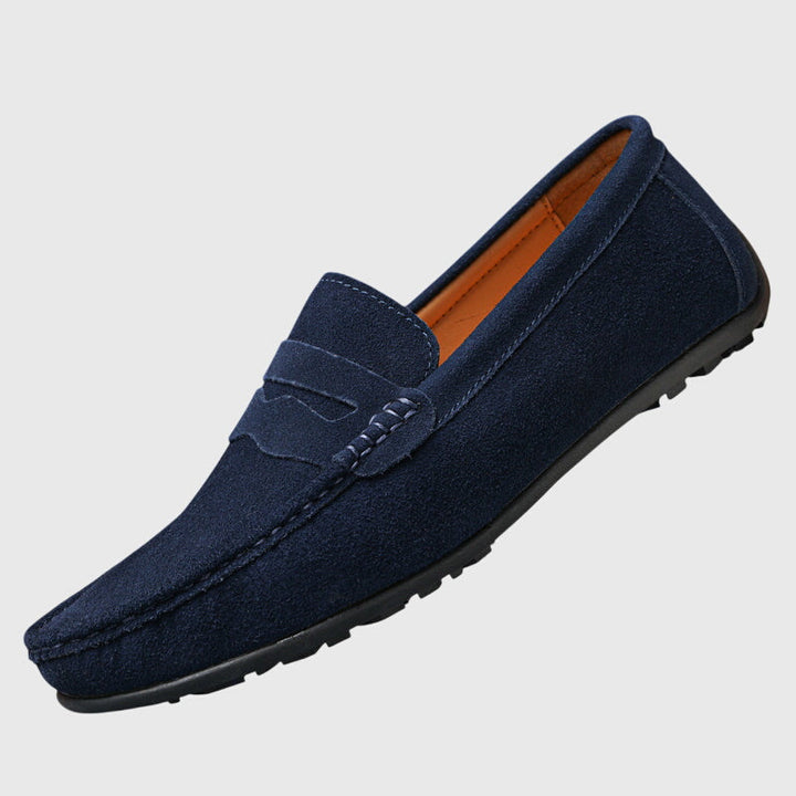 Rosaly™ | Orthopedic Loafers