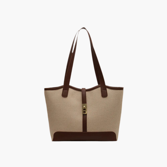 St Tropez Shoulderbag Zenvora