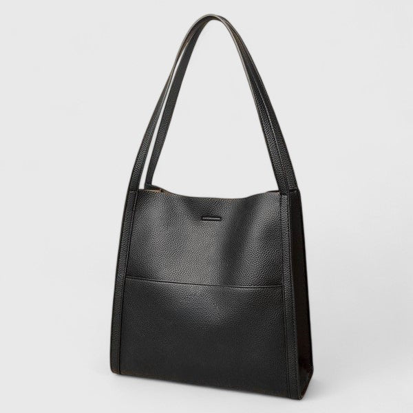 Zenvora | Sophisticated Bag
