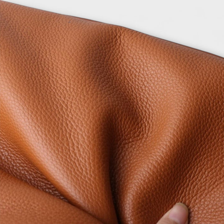 Zenvora | Handmade Leather Bag