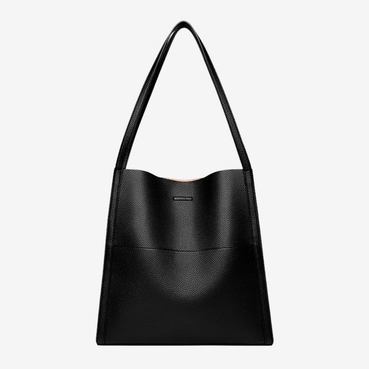 Zenvora | Elegant Bag