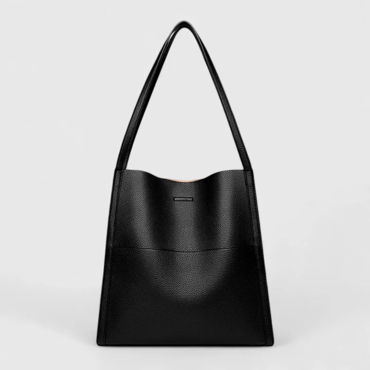 Zenvora | Elegant Shoulder Bag