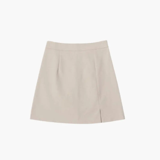 Oxford Straight Mini Zenvora