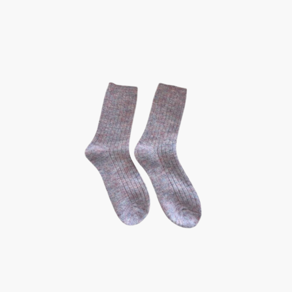 Comfort Socks Zenvora