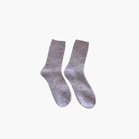 Comfort Socks Zenvora