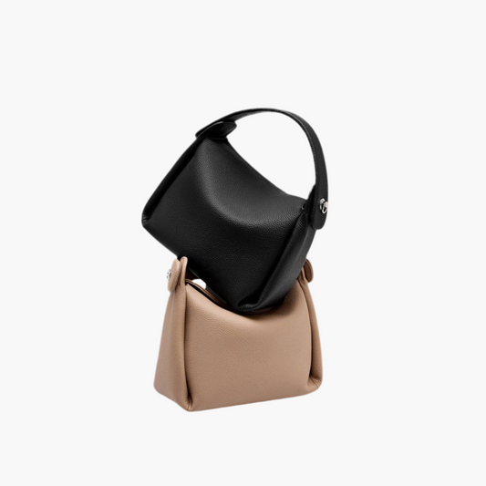 Classy Lady Handbag Zenvora