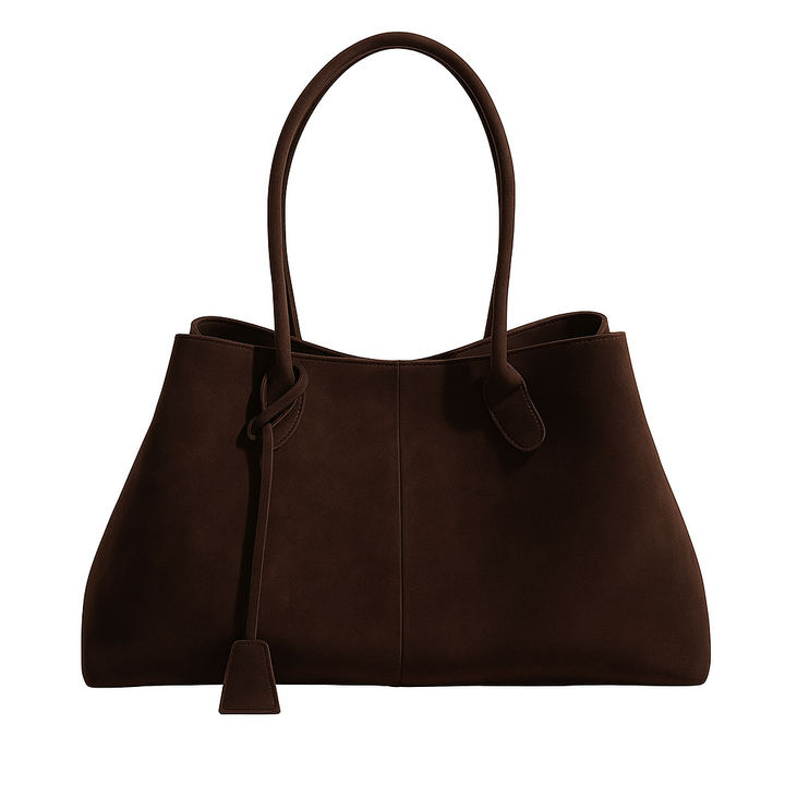 Zenvora | Stylish Tote Bag