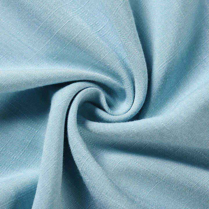 Saylor | Stylish Jumpsuit Zenvora