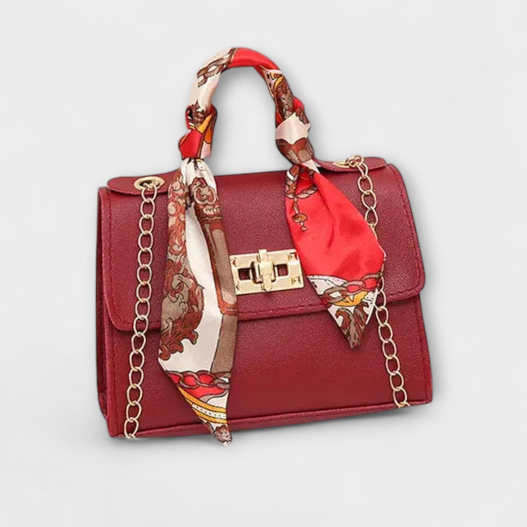 Zenvora | Handbag