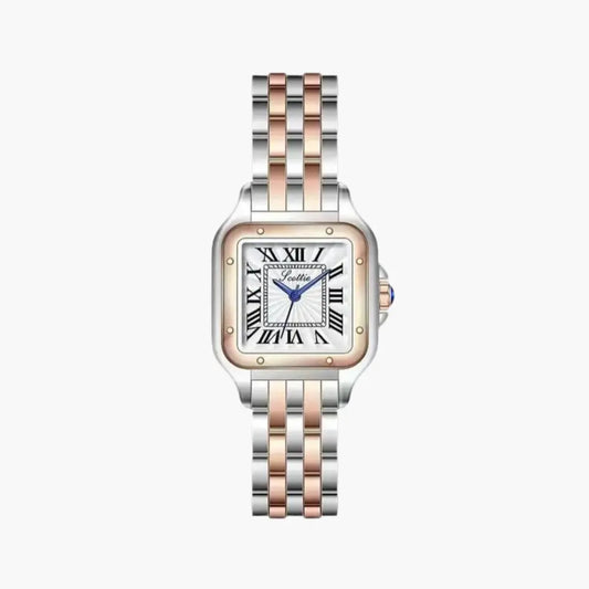 Milano Lady Watch Zenvora