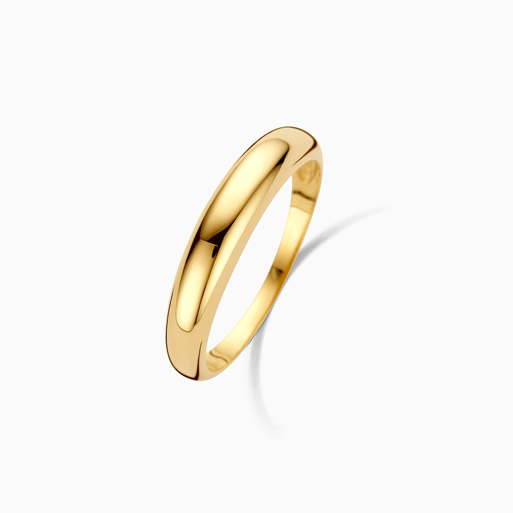 Raquienne | Midi Ring
